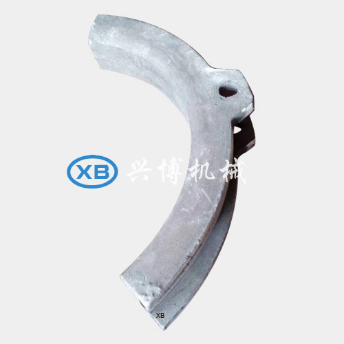 制砂機(jī)